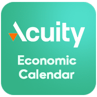 Acuity