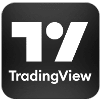 TradingView