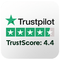 Trustpilot